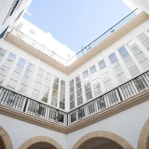https://la-finca-del-falla-i-standard-apartment.es-andalucia.com