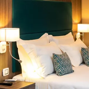 Apartment Aurelia Antica &, Rome