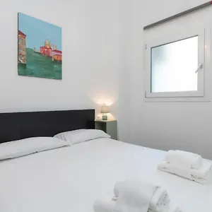 https://new-apartment-gallura-11.italymilanhotels.net