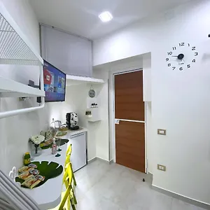 http://