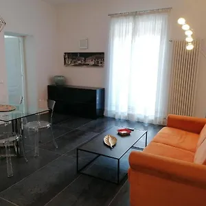 Apartment Le Stelle Dell'esquilino, Rome