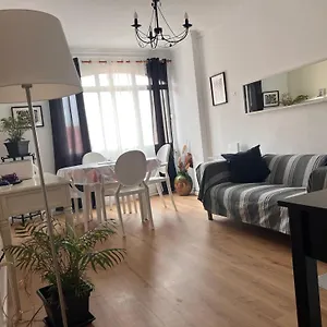 https://casa-panci.in-canary-islands.com